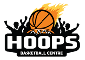 hoops logo